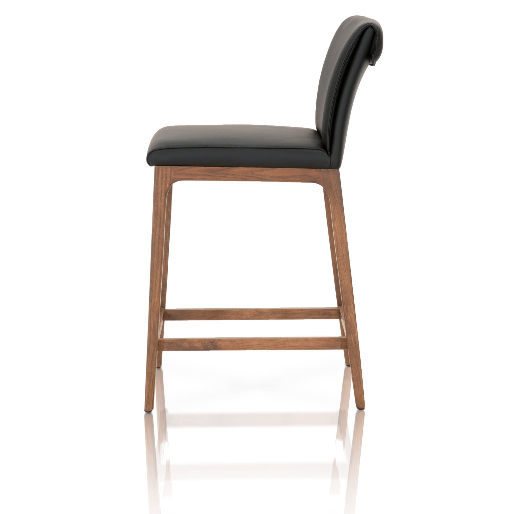 Alex Counter Stool - Image 2