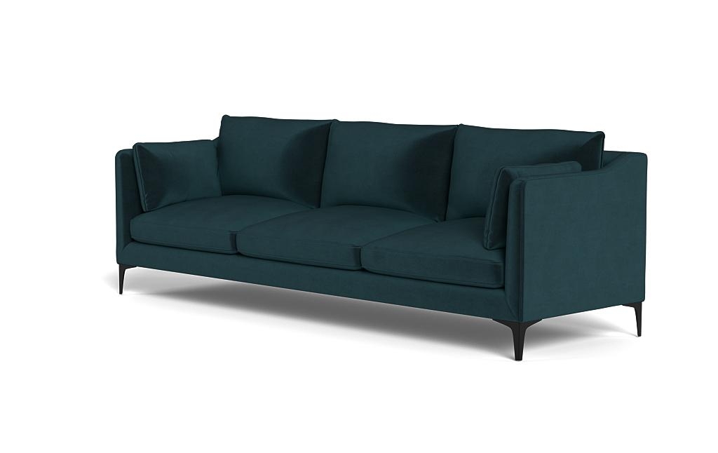 Caitlin 3-Seat Sofa by The EverygirlÃ?Â® - Image 2