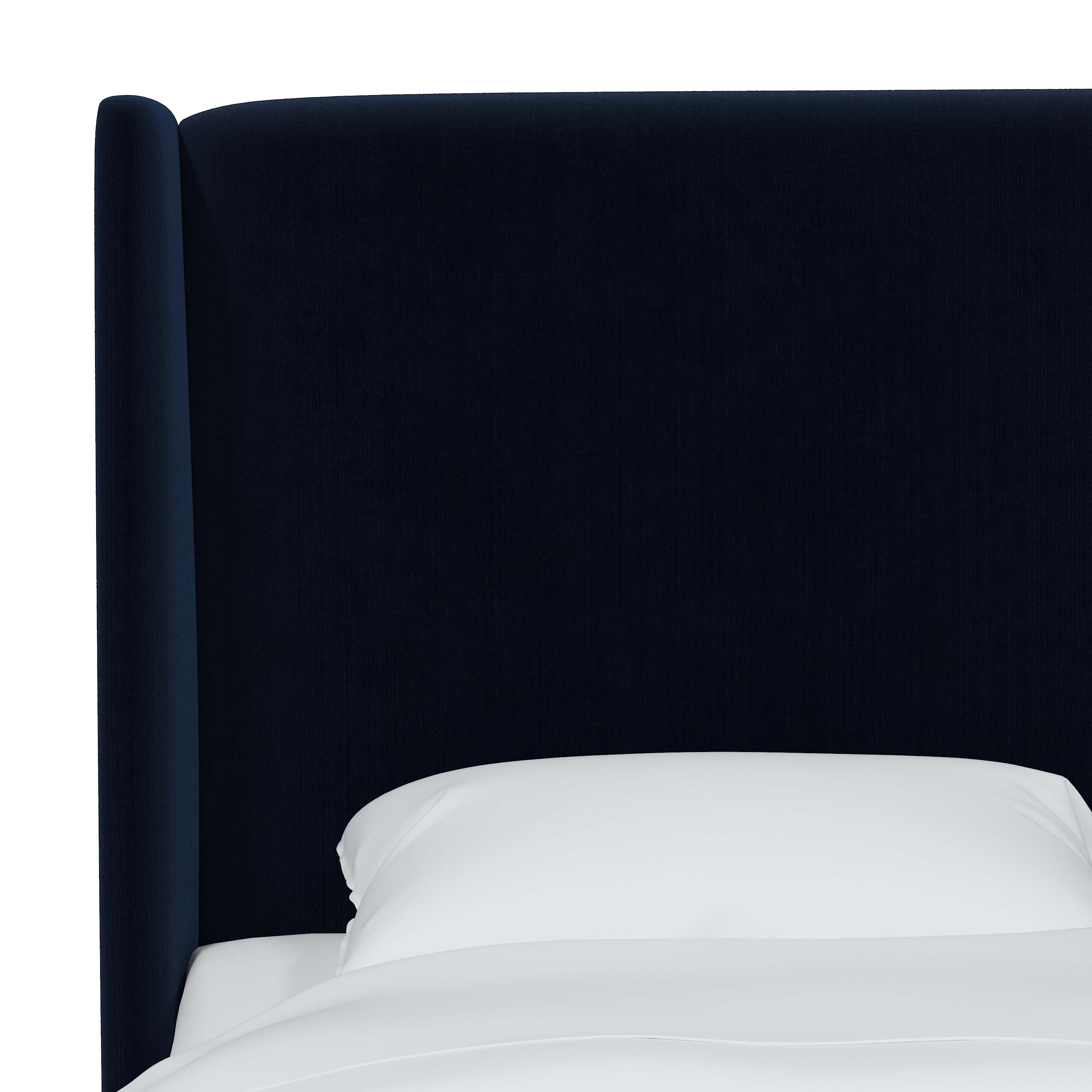 Adara Headboard - Image 73