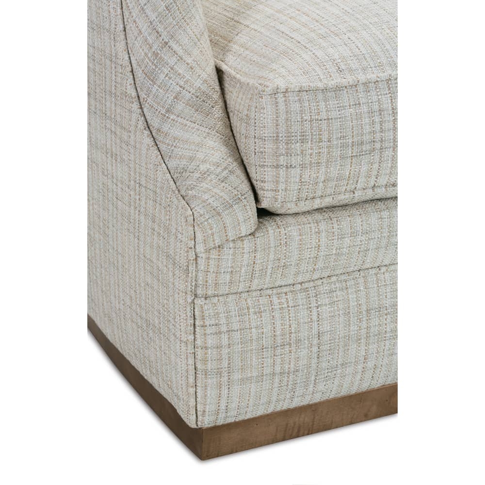 Emmerson Swivel Chair - Image 9