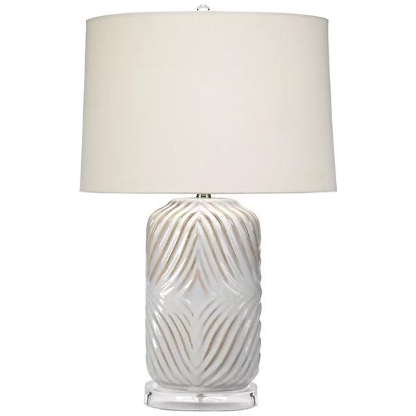 Constance Table Lamps - Image 0