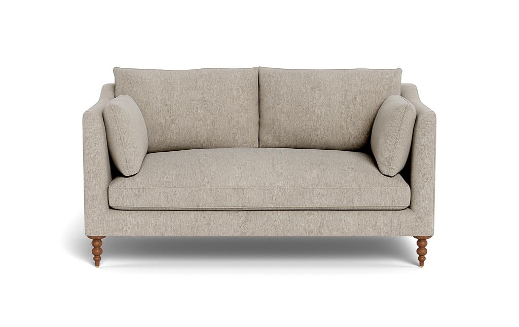 Caitlin Loveseat by The EverygirlÃ?Â® - Image 0