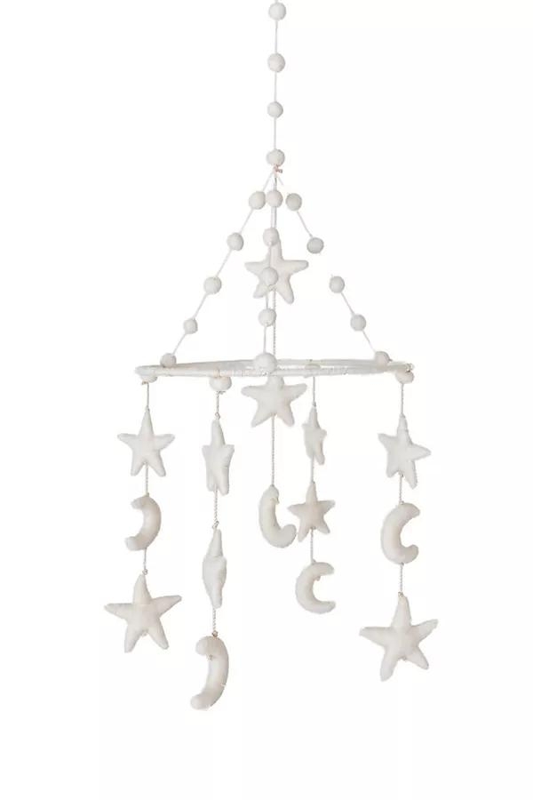 Classic Mobile - Image 0