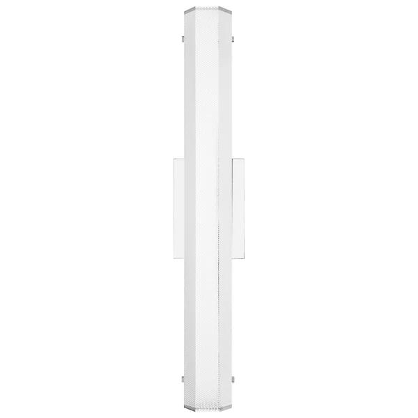 Pallen LED Wall Sconce - Image 0