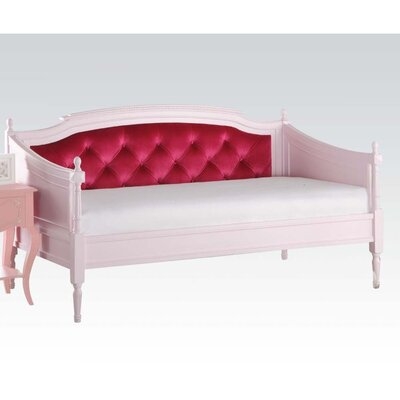 Princes Daybed - Image 0