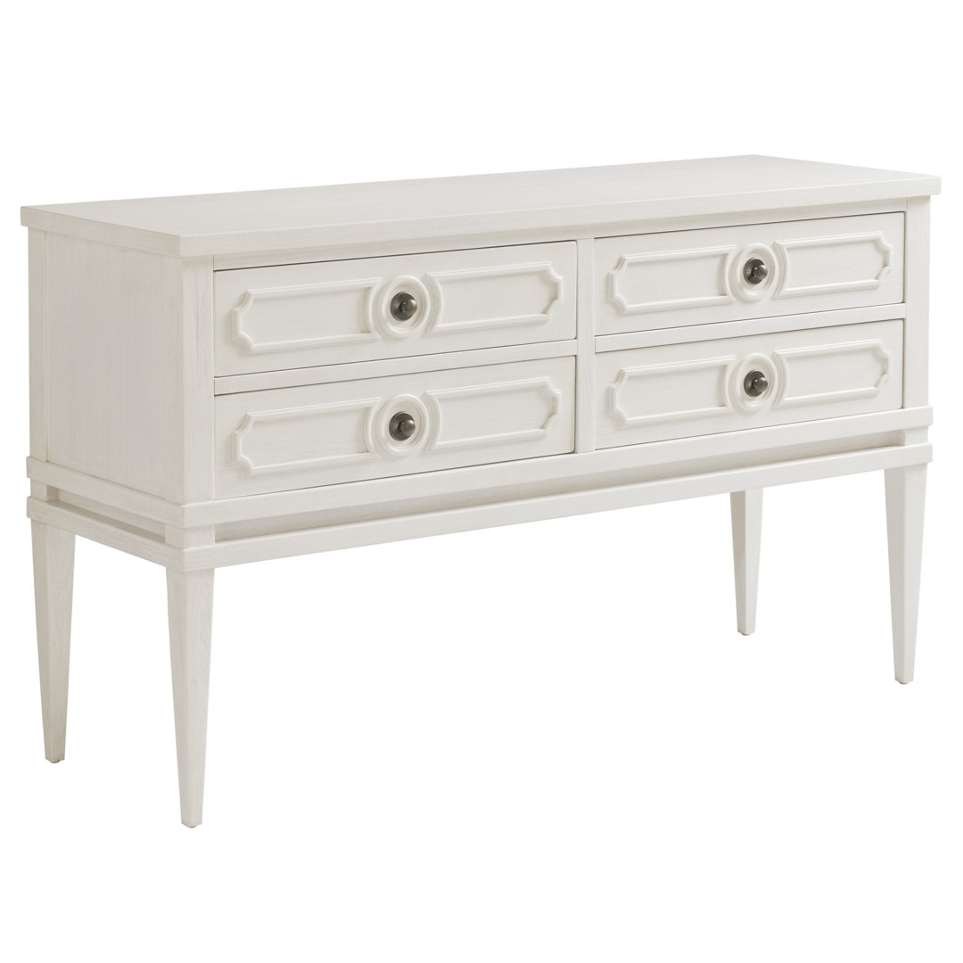 Tommy Bahama Home Ocean Breeze Delray Server - Image 0