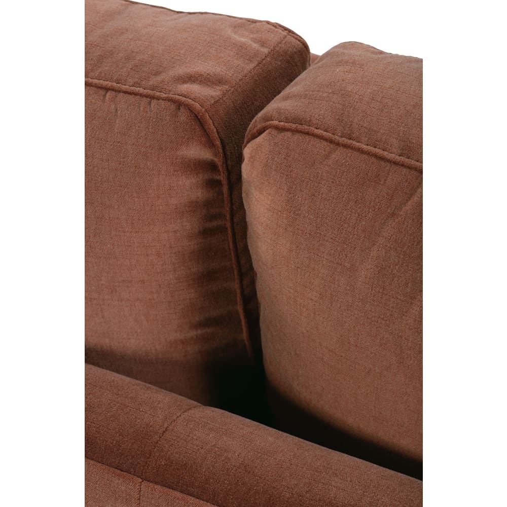 Boden Sofa - Image 7