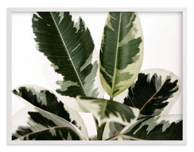 Diane Limited Edition Fine Art Print 1 - Image 0