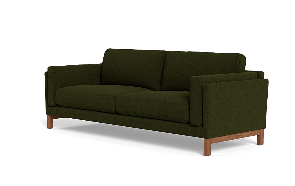 Gaby 2-Seat Sofa - Image 2