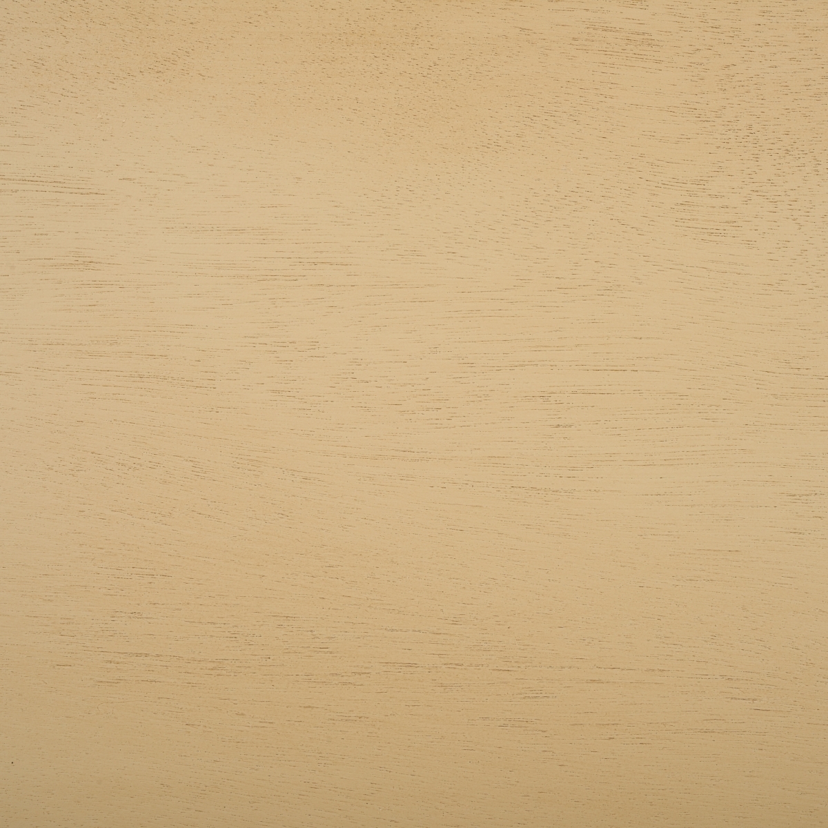 Layce 2 Drawer Desk - Natural - Safavieh - Image 5