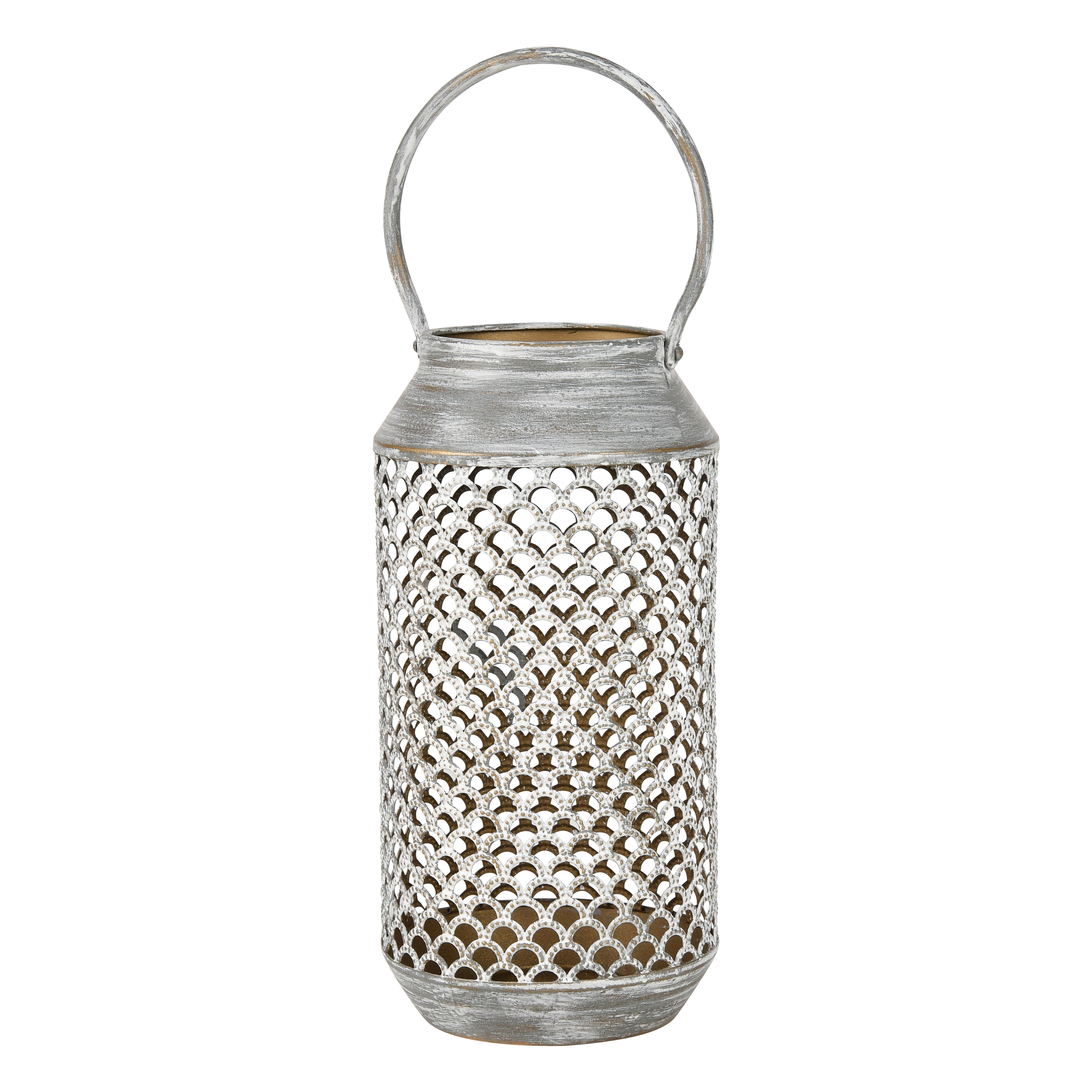 Pennywell Lantern - Large - Image 0