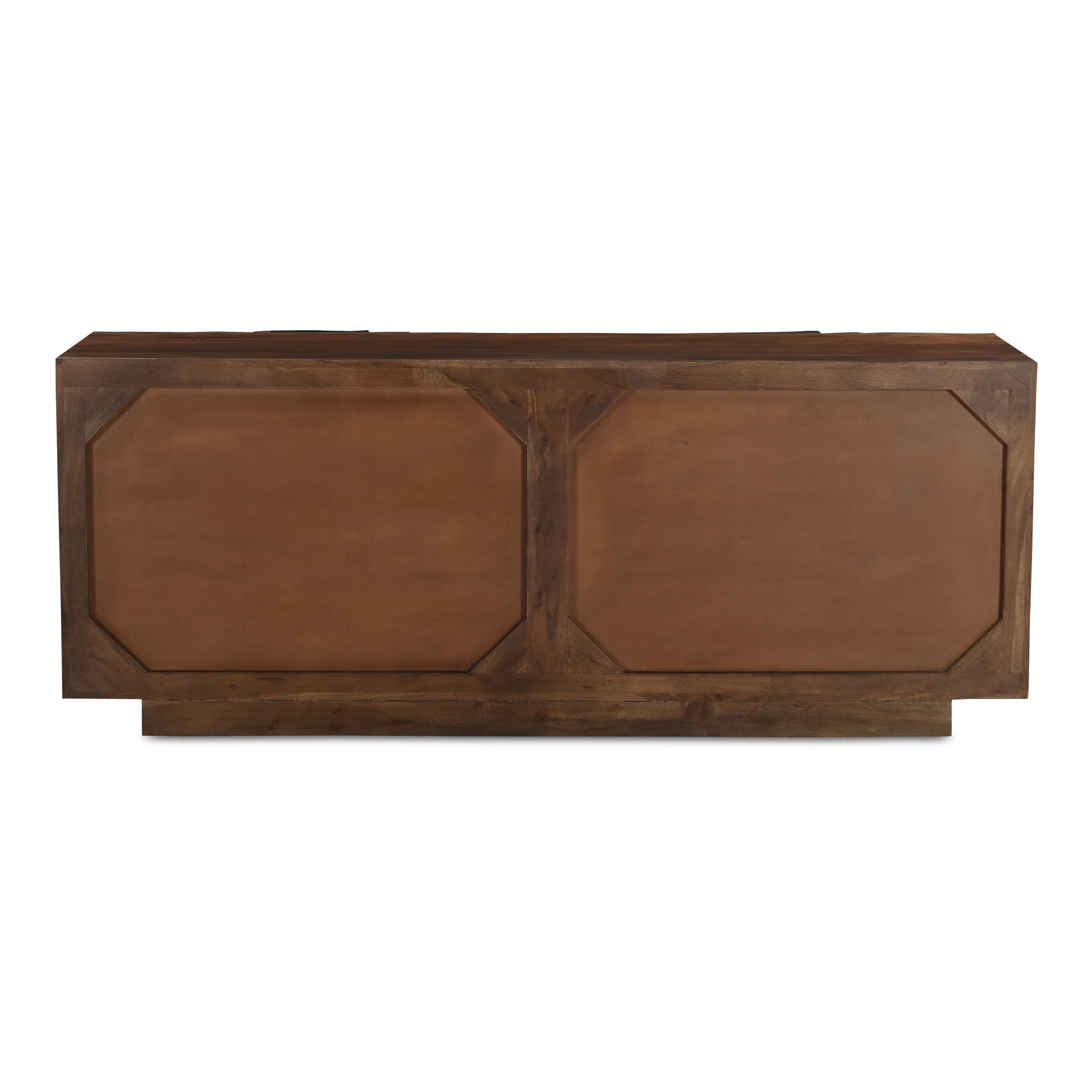 Easton Sideboard Brown - Image 7