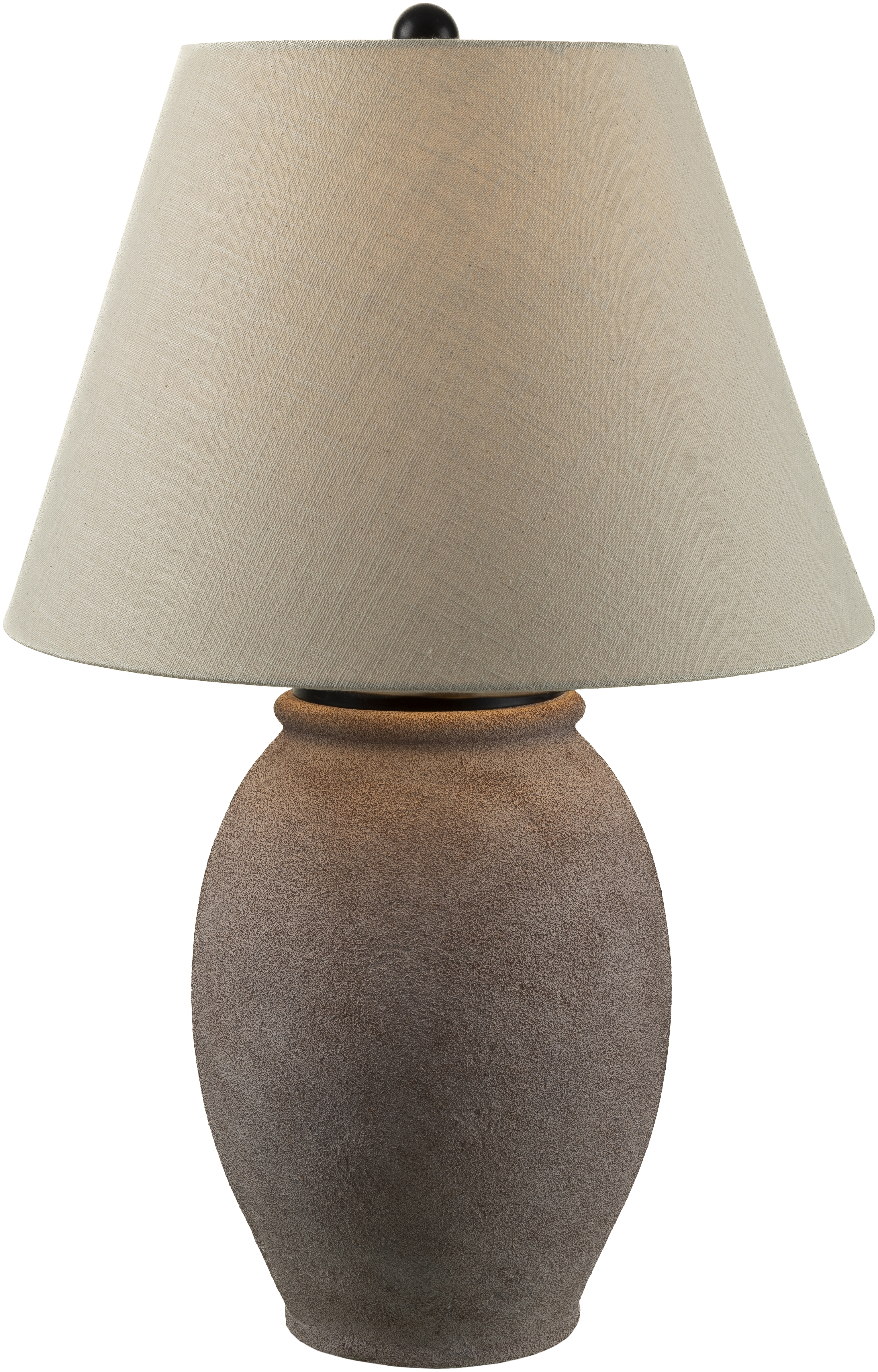 Cinzia Table Lamp - Image 0