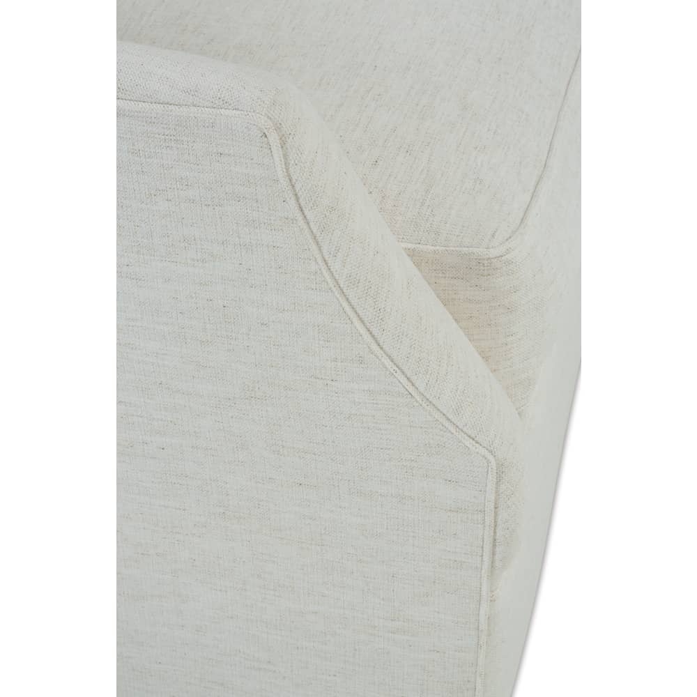 Kara Chair - Image 5