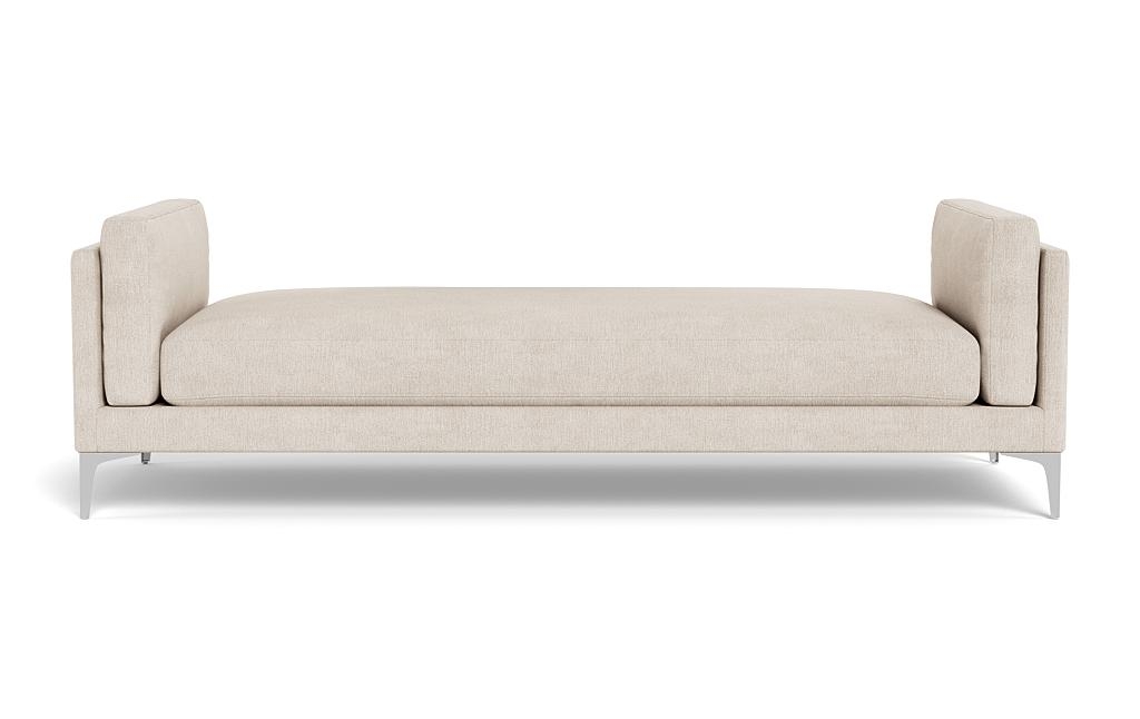 Gaby Daybed - Image 0
