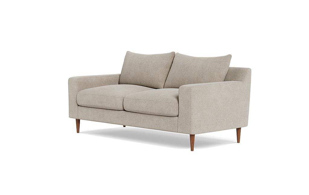 Sloan Loveseat - Image 2