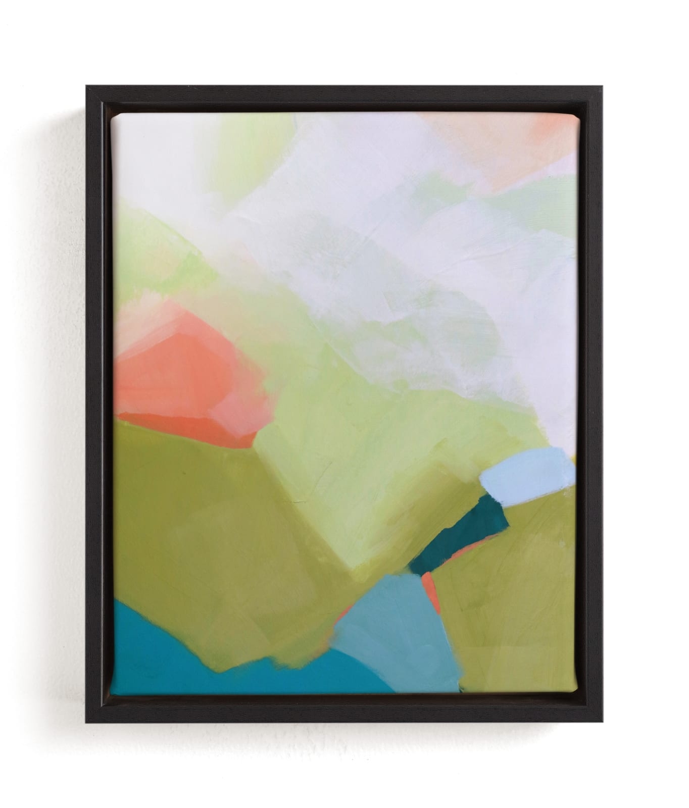 Nev I Limited Edition Fine Art Print 2 - Image 0