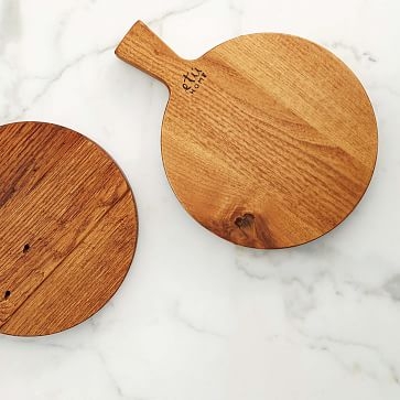 Small Italian Cutting Board - Image 2