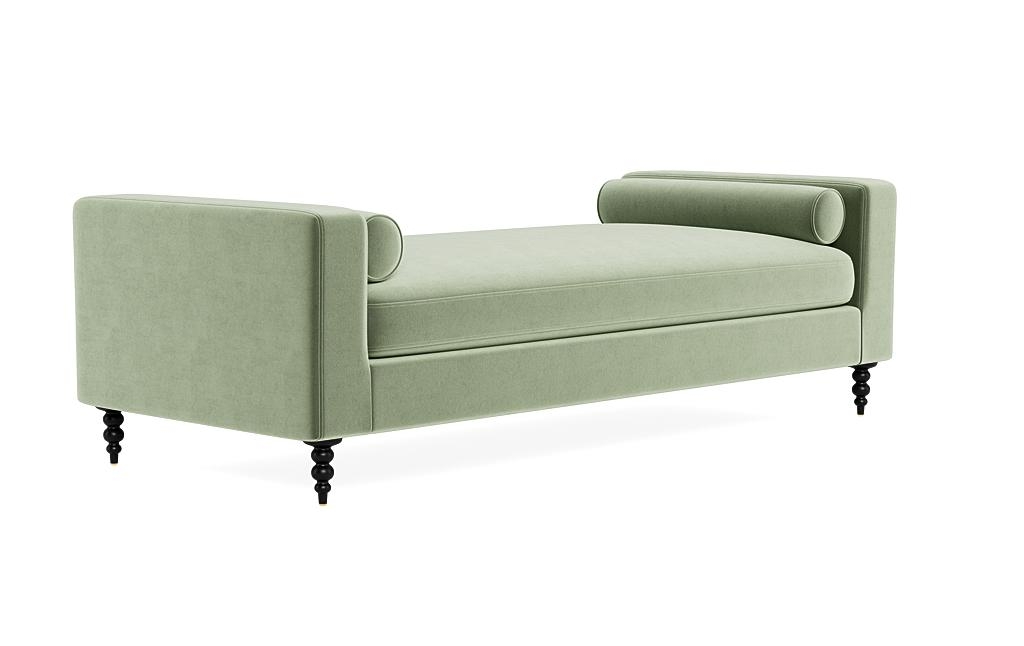 Sloan Daybed - Image 1
