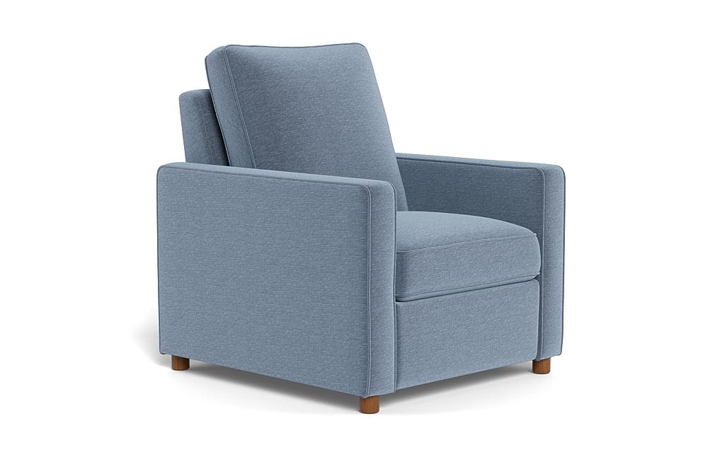 Sadie Recliner - Image 1