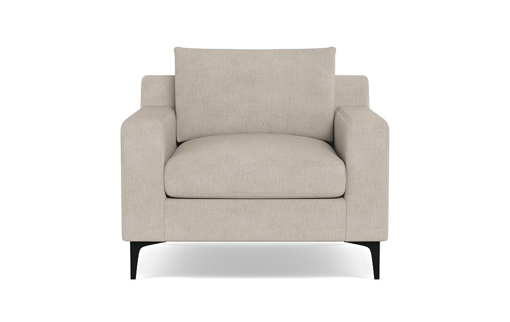 Sloan Accent Chair - Image 0