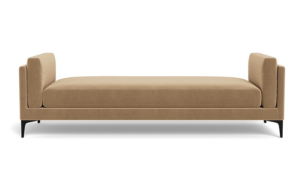 Gaby Daybed - Image 0