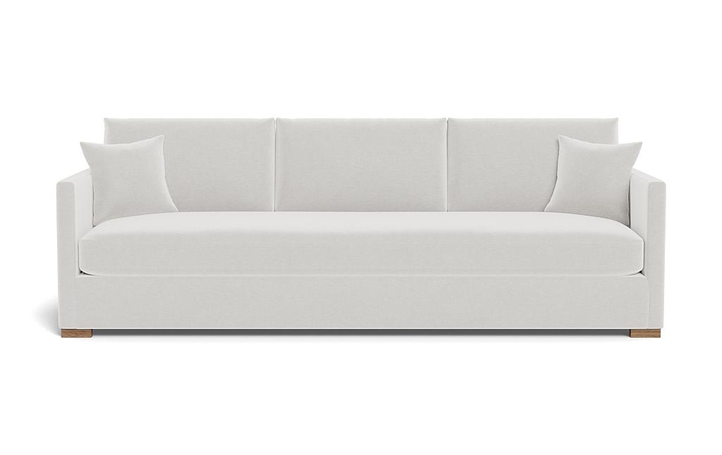 Scarlett 3-Seat Sofa - Image 0
