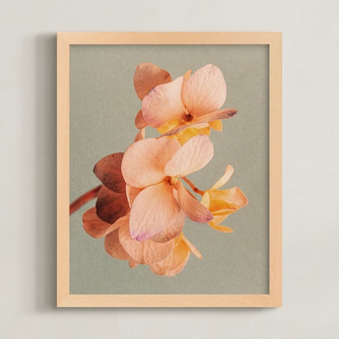 The Beauty Within Limited Edition Fine Art Print 2 - Image 0