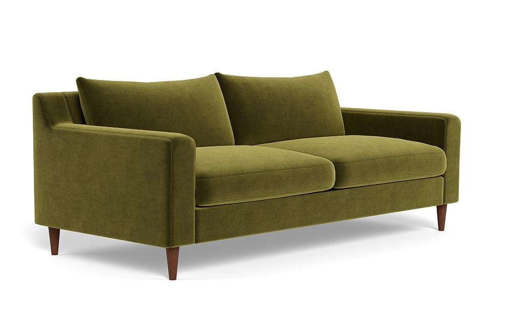 Saylor 2-Seat Sofa - Image 1