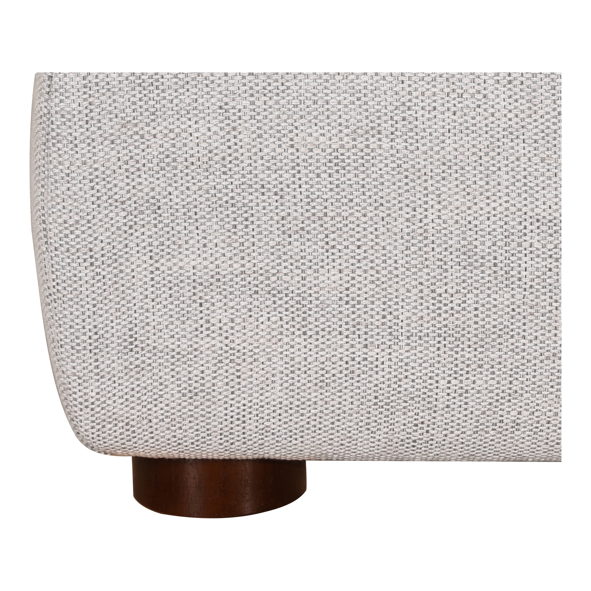 Luzon Queen Bed - Image 12