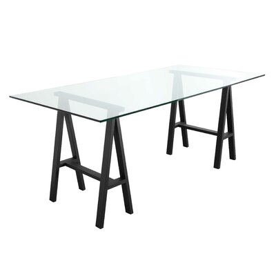 Atticus Desk - Image 0