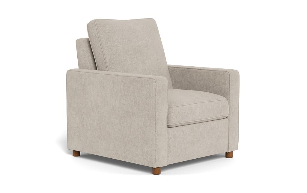 Sadie Recliner - Image 1