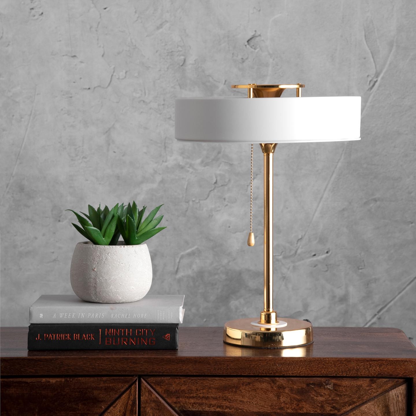 Marisol Lamp - Image 1