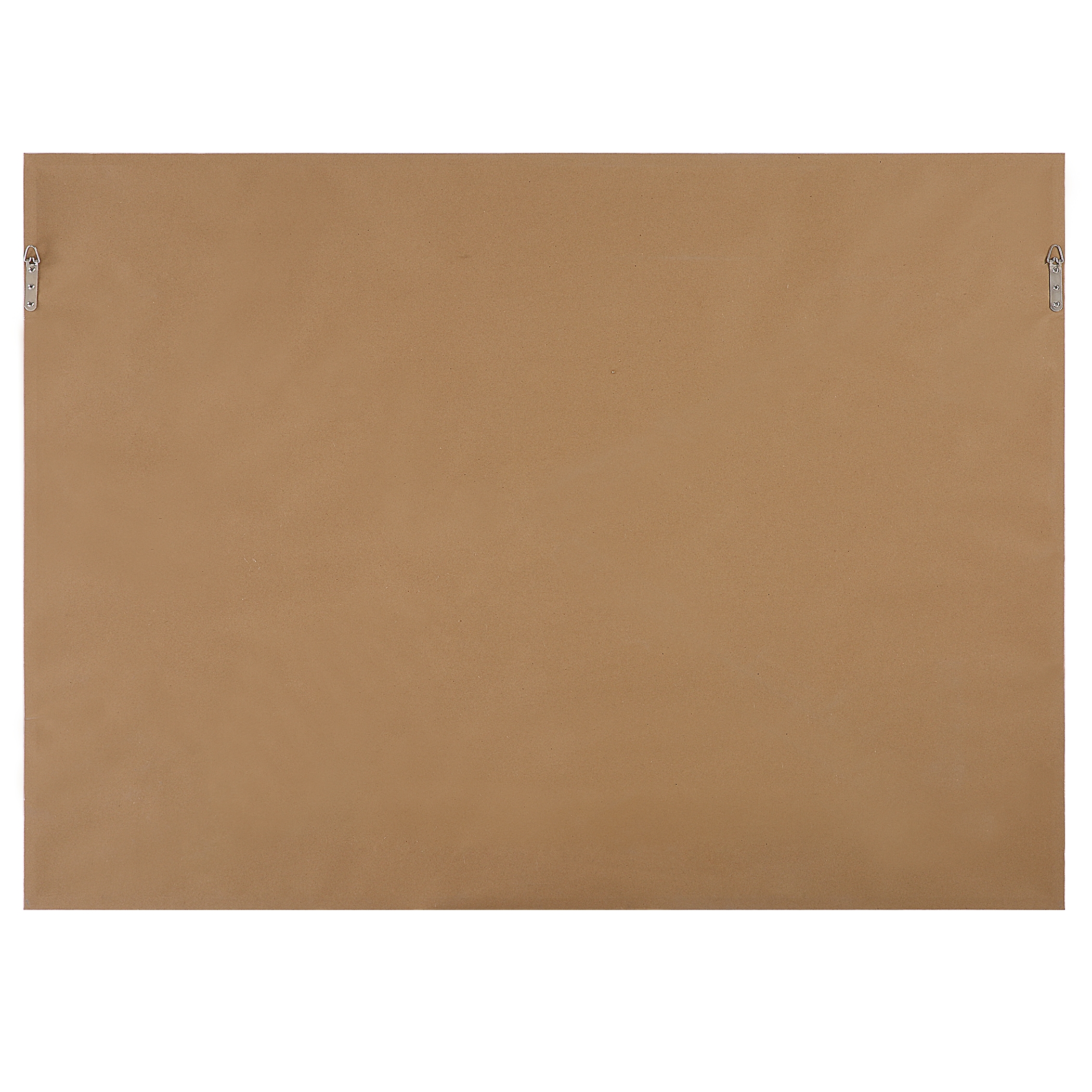 Oregon Coast Framed Print - Image 6