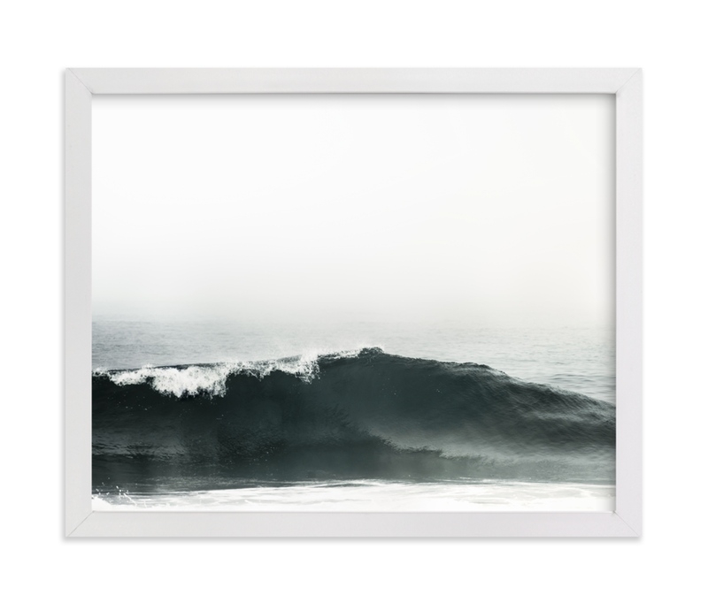 Mariner's Muse Limited Edition Fine Art Print 1 - Image 0