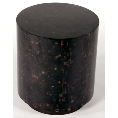 Harker End Table - Image 0