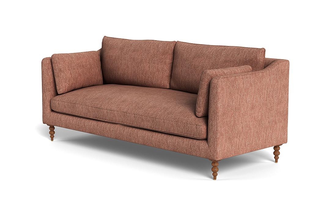 Caitlin Sofa by The EverygirlÃ?Â® - Image 2