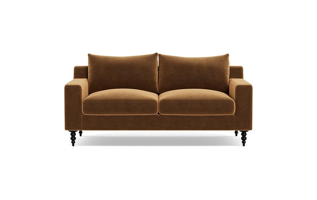 Sloan Loveseat - Image 0