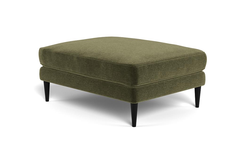 Caitlin Ottoman by The EverygirlÃ?Â® - Image 2