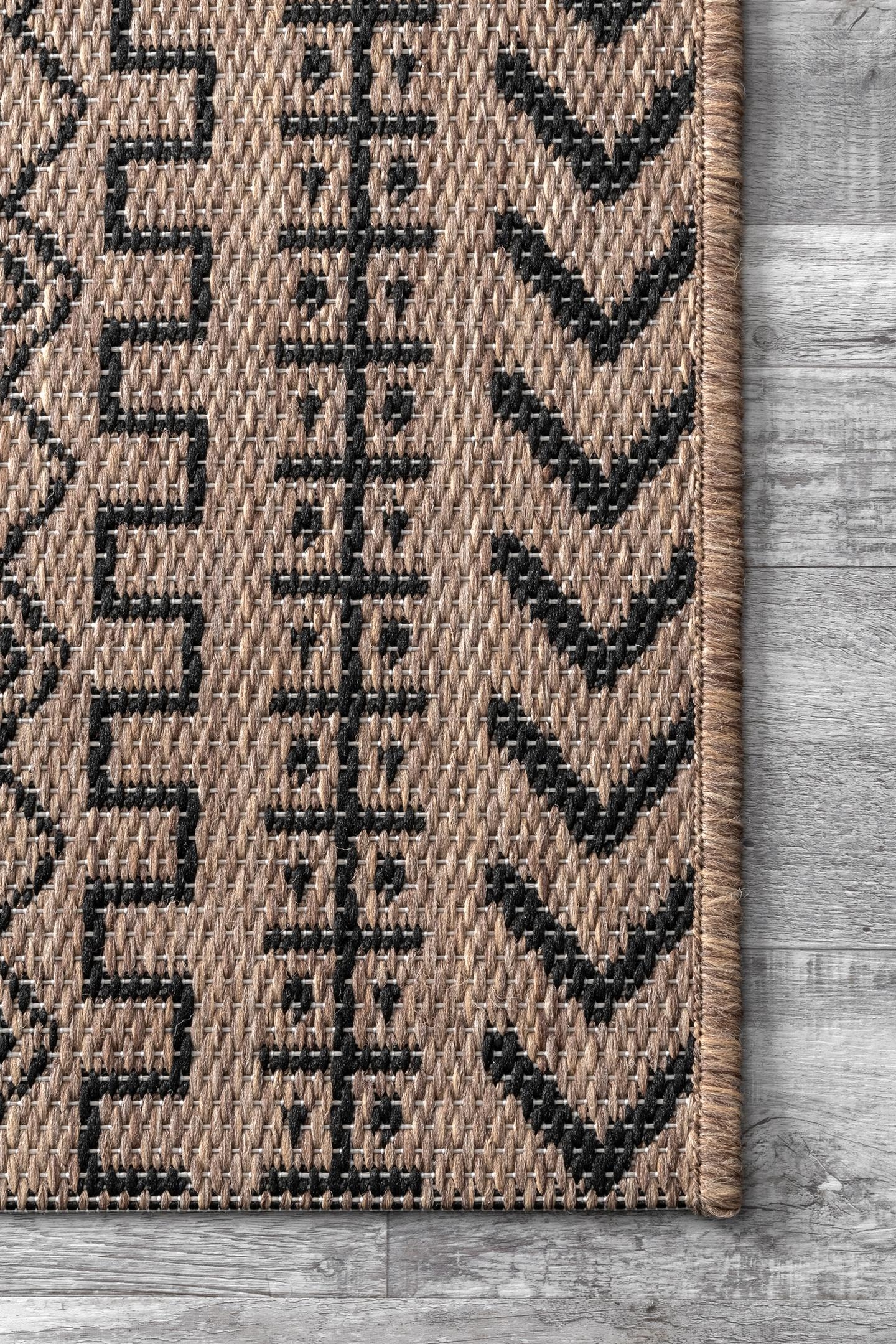 Outdoor Jamie Rug Area Rug - Image 2