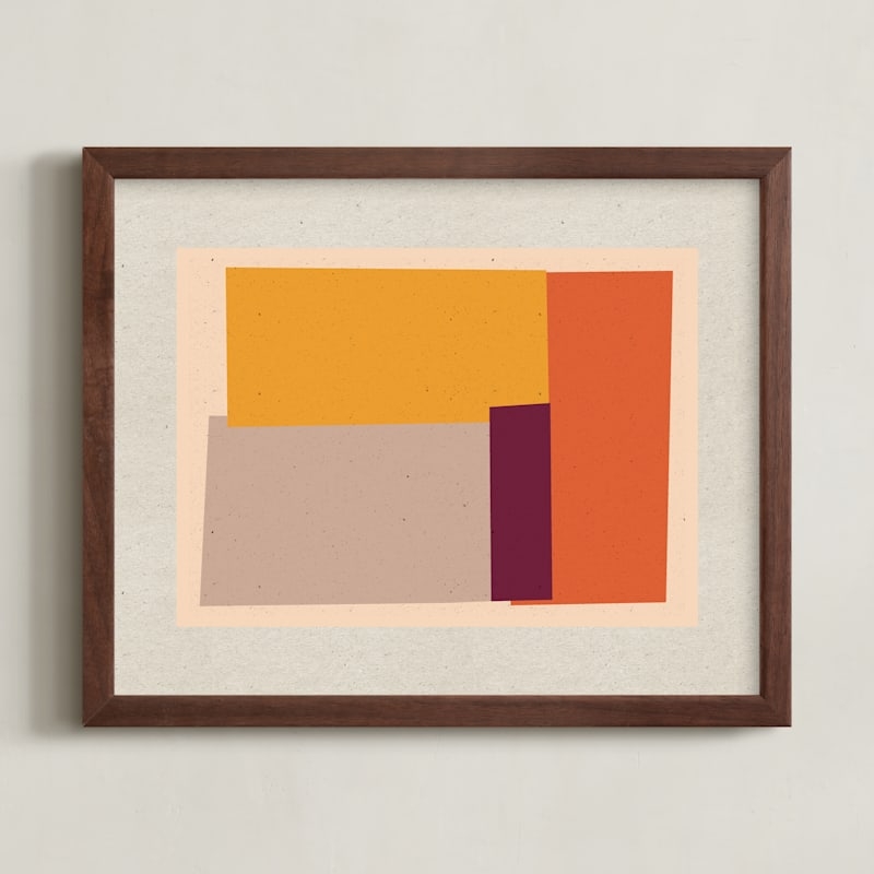 Come And Stay With Me 2A Open Edition Fine Art Print - Image 0