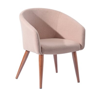 Boyden Armchair - Image 0