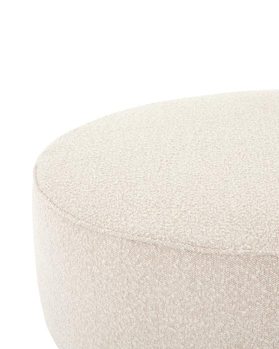 Dawson Ottoman, Large - Image 1