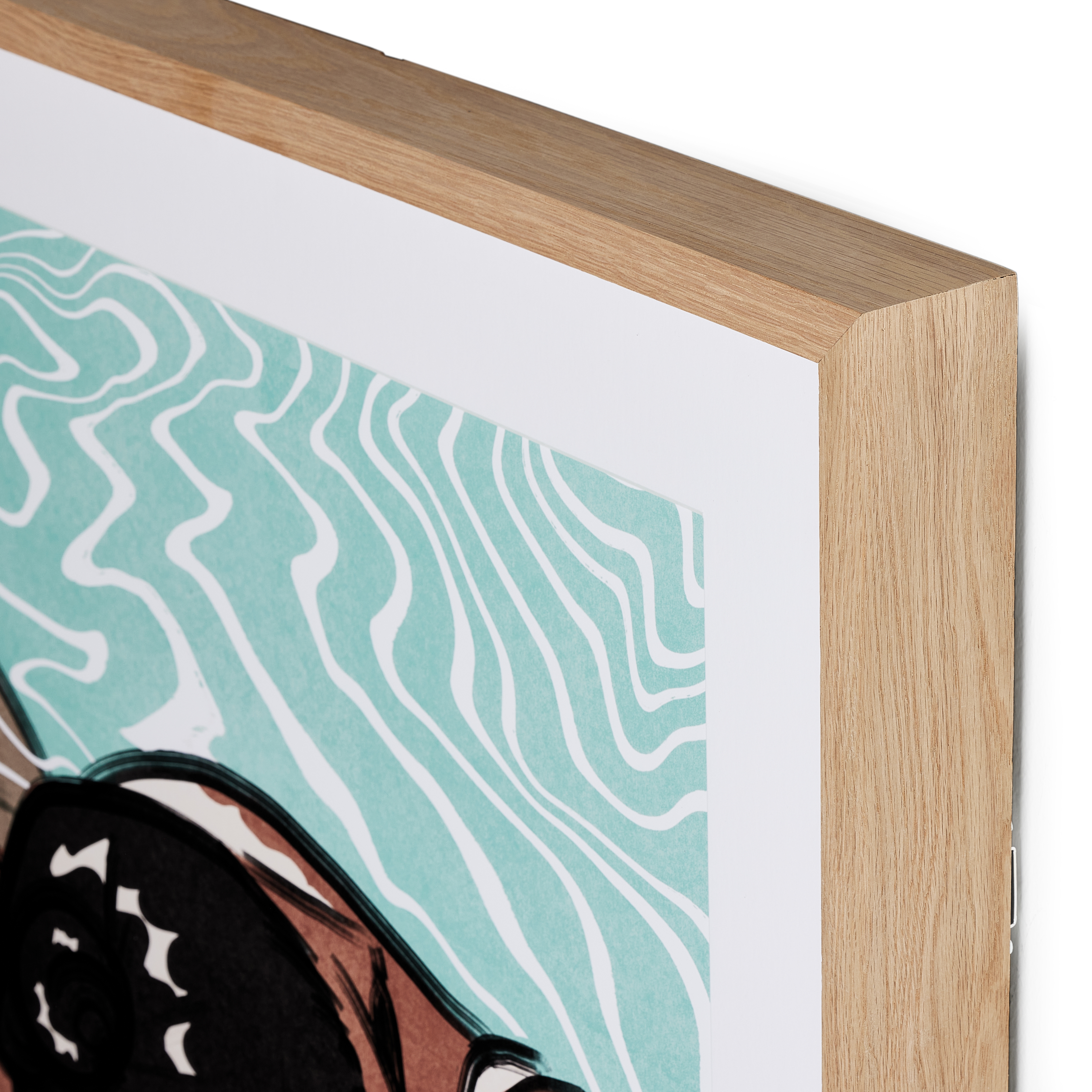 Leisure I By Coup D'esprit Ltd - Image 3