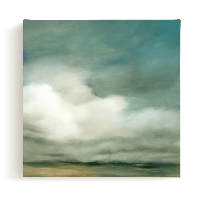 First Of October Limited Edition Fine Art Print 1 - Image 0
