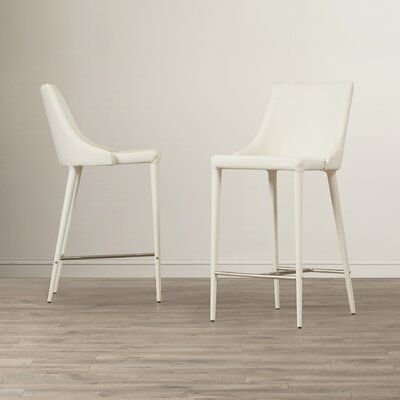 Jason 26" Counter Stool - Image 0