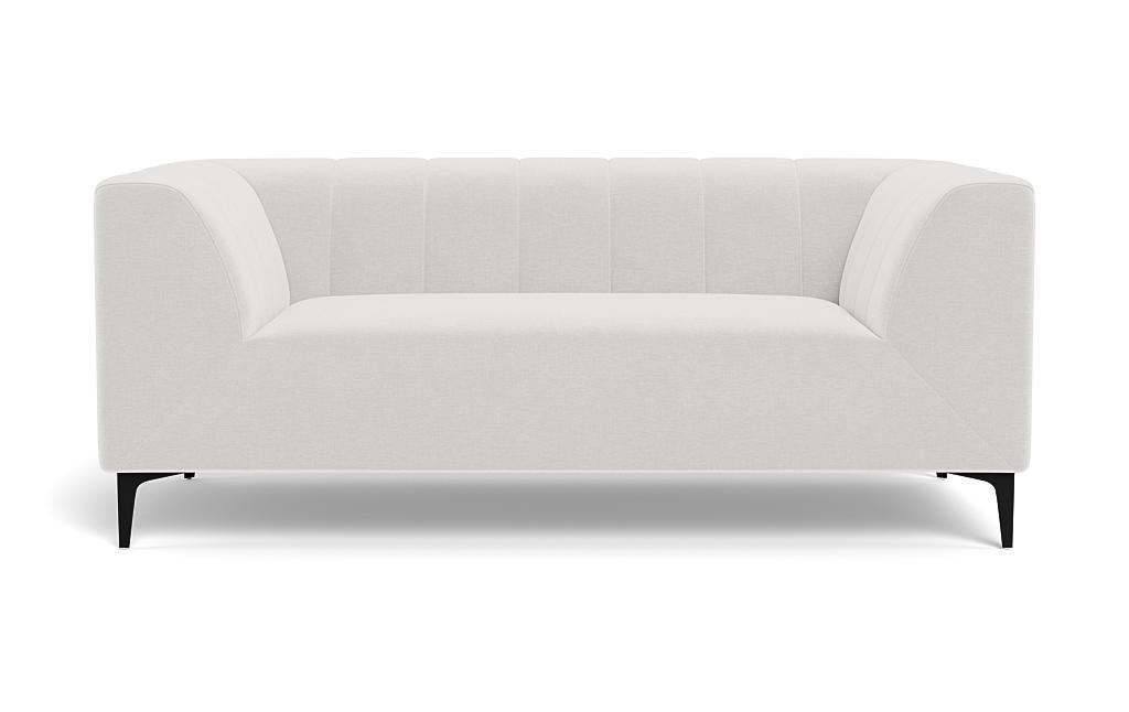 Lowen Loveseat - Image 0