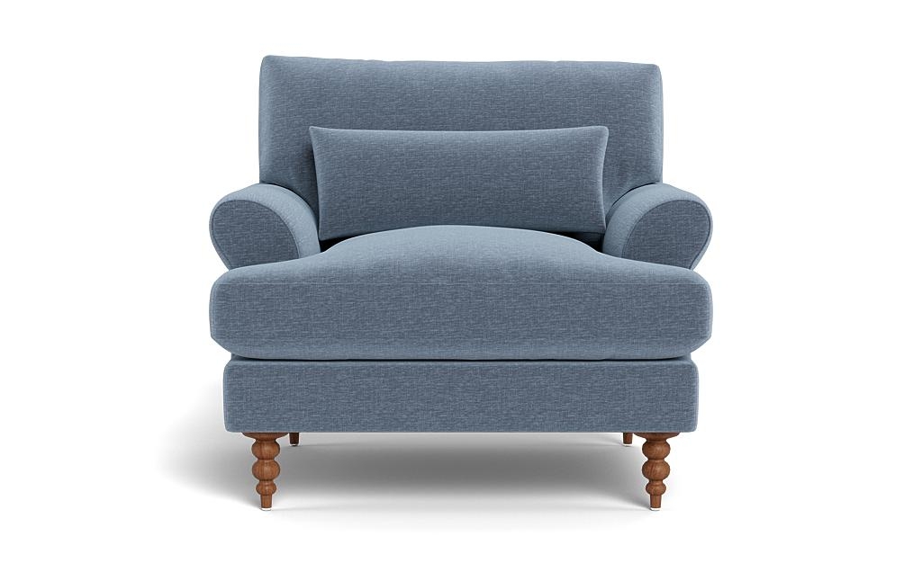 Maxwell Accent Chair by Apartment Therapy - Image 0