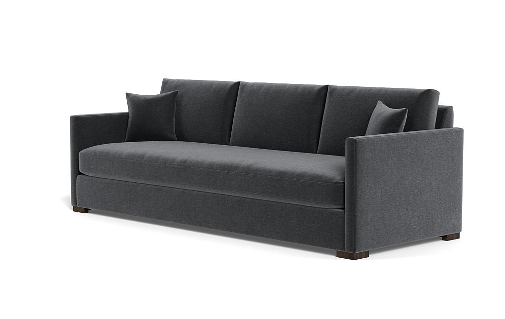 Scarlett 3-Seat Sofa - Image 2