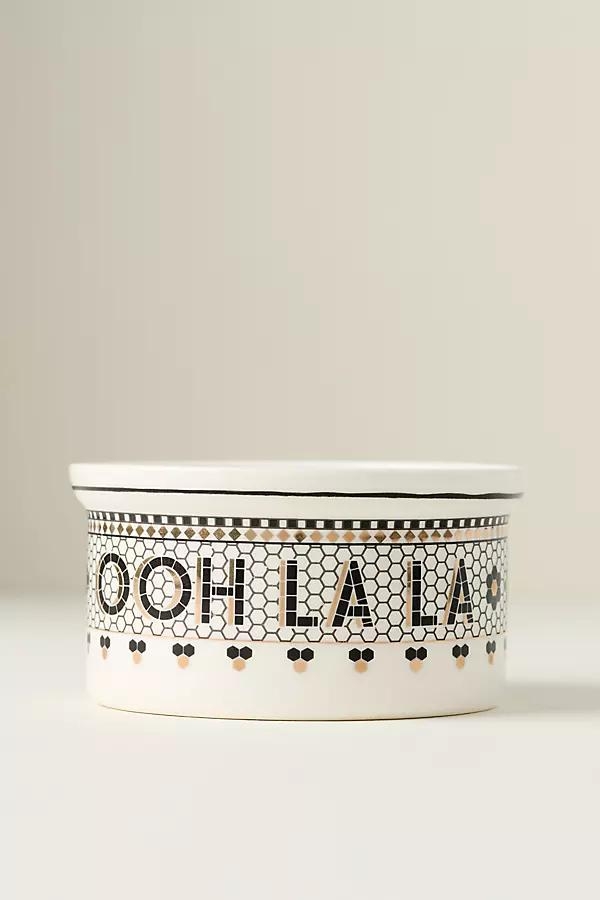 Bistro Tile Ramekin - Image 0